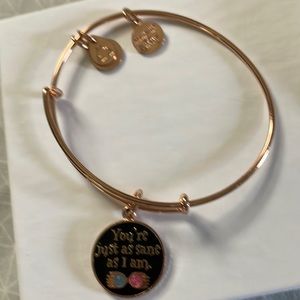 Alex and Ani Harry Potter